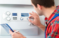 free commercial Hoggards Green boiler quotes
