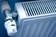 free Hoggards Green heating quotes