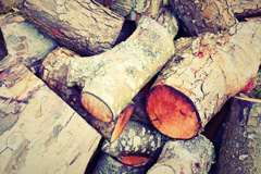 Hoggards Green wood burning boiler costs
